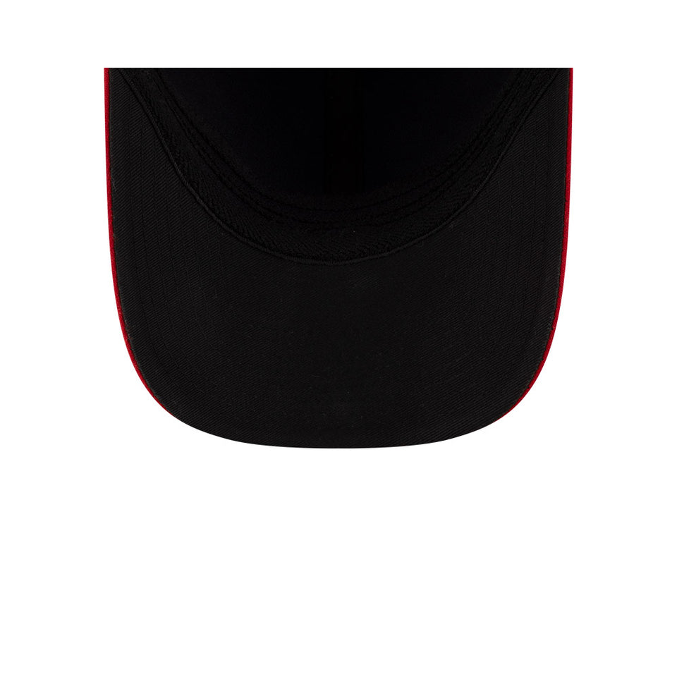 39THIRTY M-Crown Player Replica セントルイス・カージナルス オルタネイト2 ネイビー | NEW ERA ニューエラ公式オンラインストア