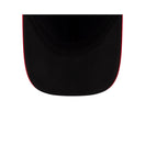 39THIRTY M-Crown Player Replica セントルイス・カージナルス オルタネイト2 ネイビー | NEW ERA ニューエラ公式オンラインストア