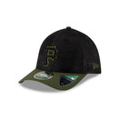 39THIRTY M-Crown Player Replica ピッツバーグ・パイレーツ オルタネイト3 ブラック | NEW ERA ニューエラ公式オンラインストア