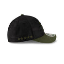 39THIRTY M-Crown Player Replica ピッツバーグ・パイレーツ オルタネイト3 ブラック | NEW ERA ニューエラ公式オンラインストア