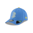39THIRTY M-Crown Player Replica ボストン・レッドソックス オルタネイト2 スカイブルー | NEW ERA ニューエラ公式オンラインストア
