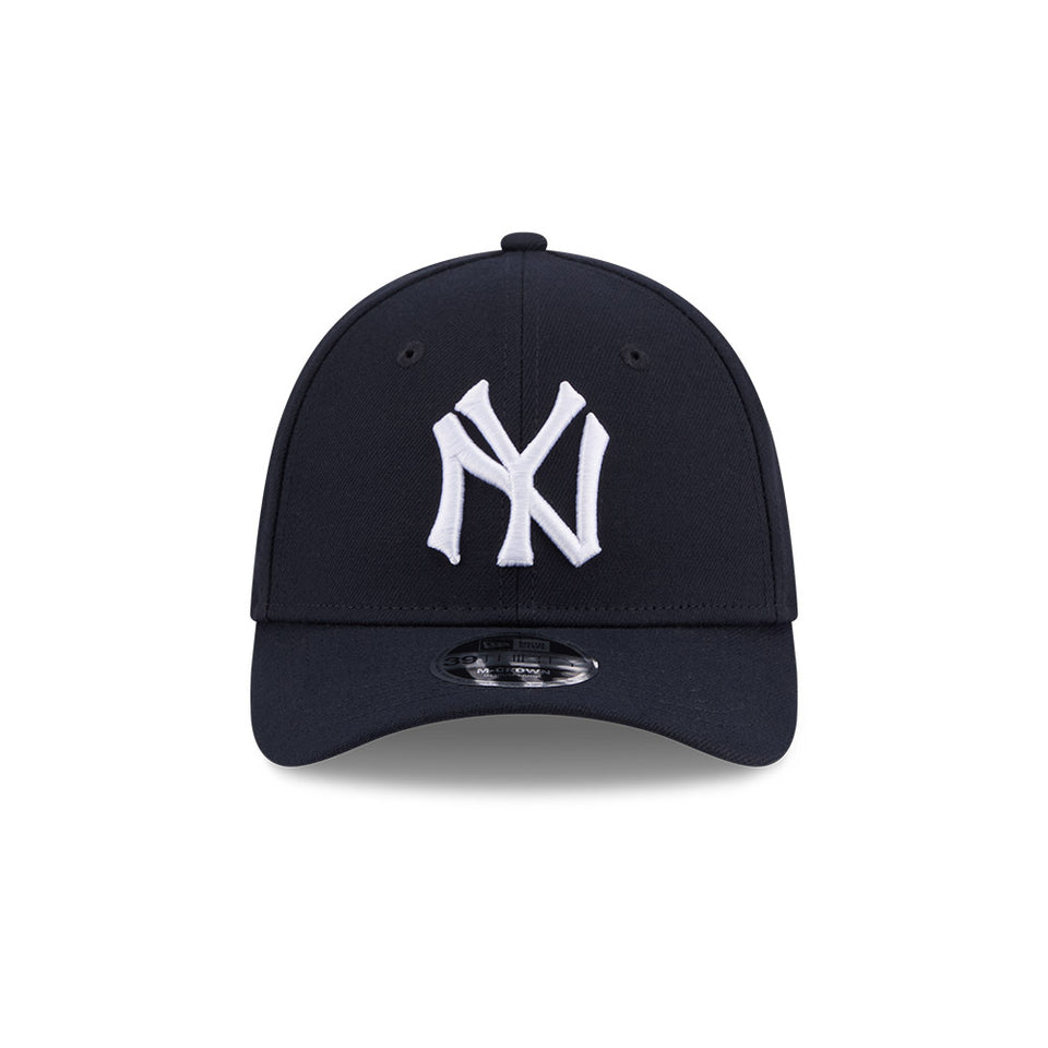 【限定品】ドジャース 59FIFTY クーパーズタウン レトロ 7 3/4サイズ 59FIFTY MLB Old English クーパーズタウン ロサンゼルス・ドジャース