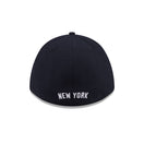 39THIRTY M-Crown Player Replica ニューヨーク・ヤンキース クーパーズタウン ネイビー | NEW ERA ニューエラ公式オンラインストア