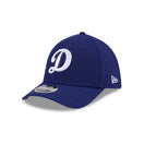 39THIRTY M-Crown Player Replica ロサンゼルス・ドジャース ダークロイヤル | NEW ERA ニューエラ公式オンラインストア