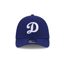 39THIRTY M-Crown Player Replica ロサンゼルス・ドジャース ダークロイヤル | NEW ERA ニューエラ公式オンラインストア
