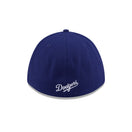 39THIRTY M-Crown Player Replica ロサンゼルス・ドジャース ダークロイヤル | NEW ERA ニューエラ公式オンラインストア