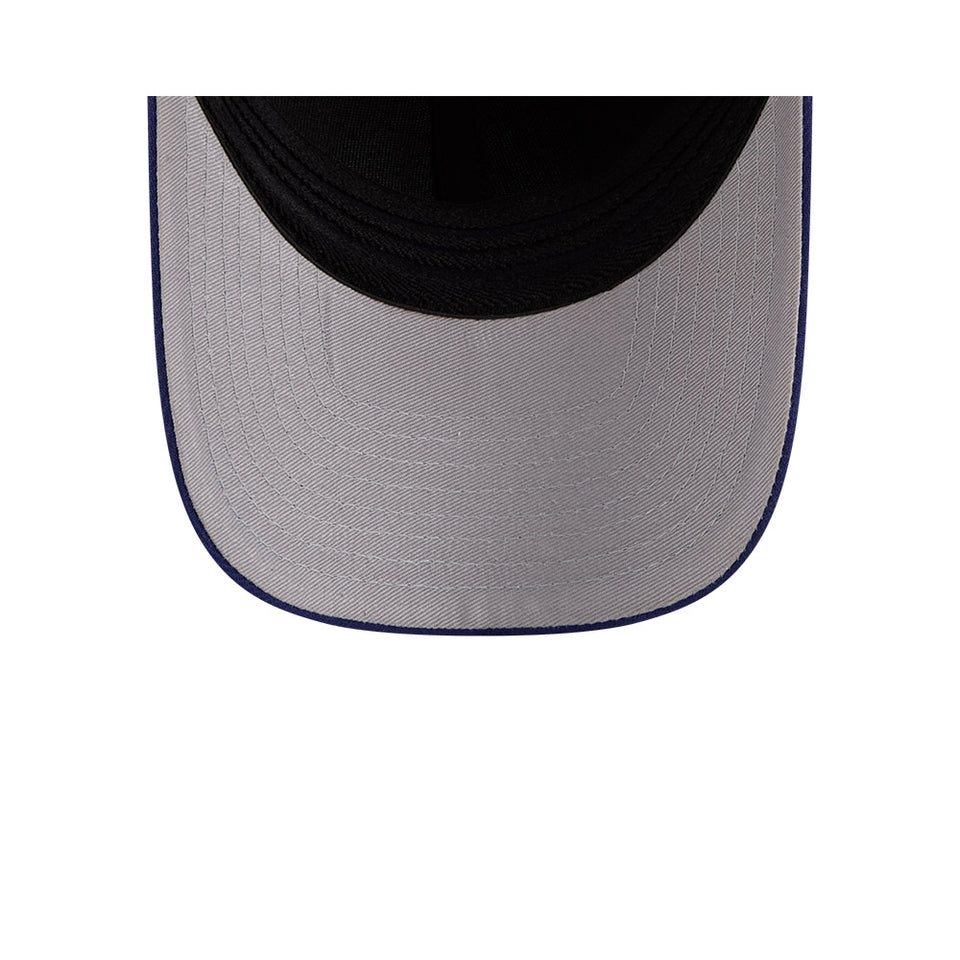 39THIRTY M-Crown Player Replica ロサンゼルス・ドジャース ダークロイヤル | NEW ERA ニューエラ公式オンラインストア