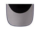 39THIRTY M-Crown Player Replica ロサンゼルス・ドジャース ダークロイヤル | NEW ERA ニューエラ公式オンラインストア