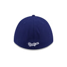 39THIRTY M-Crown Player Replica ブルックリン・ドジャース クーパーズタウン ダークロイヤル | NEW ERA ニューエラ公式オンラインストア