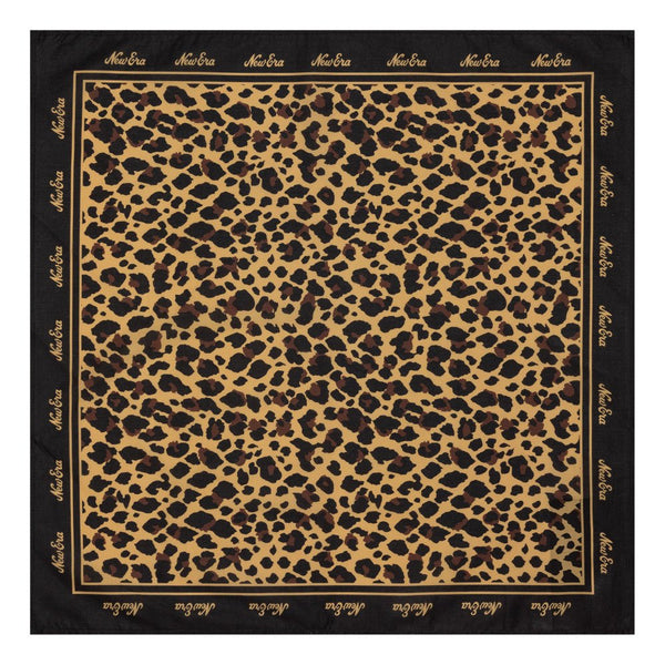14865310-osfm-new-era-