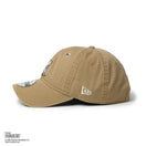 9TWENTY PEANUTS ピーナッツ GOLF スイング カーキ | ゴルフ | NEW ERA ニューエラ公式オンラインストア