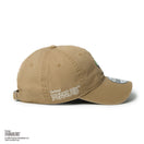 9TWENTY PEANUTS ピーナッツ GOLF スイング カーキ | ゴルフ | NEW ERA ニューエラ公式オンラインストア