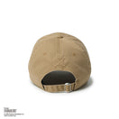 9TWENTY PEANUTS ピーナッツ GOLF スイング カーキ | ゴルフ | NEW ERA ニューエラ公式オンラインストア