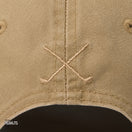 9TWENTY PEANUTS ピーナッツ GOLF スイング カーキ | ゴルフ | NEW ERA ニューエラ公式オンラインストア