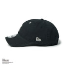 9TWENTY PEANUTS ピーナッツ GOLF スイング ブラック | ゴルフ | NEW ERA ニューエラ公式オンラインストア