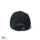 9TWENTY PEANUTS ピーナッツ GOLF スイング ブラック | ゴルフ | NEW ERA ニューエラ公式オンラインストア