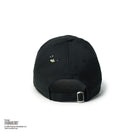 9TWENTY PEANUTS ピーナッツ GOLF スヌーピー ウッドストック ブラック | ゴルフ | NEW ERA ニューエラ公式オンラインストア
