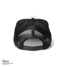 9FORTY A-Frame トラッカー PEANUTS ピーナッツ JOE COOL ジョー・クール ブラック/ホワイト | NEW ERA ニューエラ公式オンラインストア