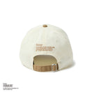 9TWENTY PEANUTS ピーナッツ 2-Tone クロームホワイト/カーキ | NEW ERA ニューエラ公式オンラインストア