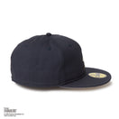 59FIFTY ソフトバックラム Soft Buckram PEANUTS ピーナッツ フェイデッドブラック | NEW ERA ニューエラ公式オンラインストア