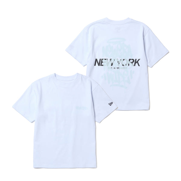 BACCA ホワイト 半袖Tシャツ BACCA 半袖カットソー｜トゥモローランド