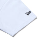 キッズ　Youth 半袖 コットン Tシャツ Tagging ホワイト | NEW ERA ニューエラ公式オンラインストア