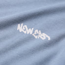 キッズ　Youth 半袖 コットン Tシャツ Tagging スレート | NEW ERA ニューエラ公式オンラインストア