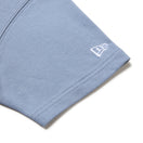 キッズ　Youth 半袖 コットン Tシャツ Tagging スレート | NEW ERA ニューエラ公式オンラインストア