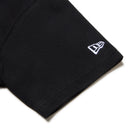 キッズ　Youth 半袖 コットン Tシャツ Tagging ブラック | NEW ERA ニューエラ公式オンラインストア