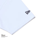 キッズ Youth 半袖 コットン Tシャツ PEANUTS ピーナッツ JOE COOL ジョー・クール ホワイト | NEW ERA ニューエラ公式オンラインストア