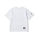 キッズ　Youth 半袖 コットン Tシャツ Paisley ホワイト | NEW ERA ニューエラ公式オンラインストア