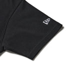 キッズ　Youth 半袖 コットン Tシャツ Paisley ブラック | NEW ERA ニューエラ公式オンラインストア