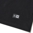 キッズ　Youth 半袖 コットン Tシャツ Paisley ブラック | NEW ERA ニューエラ公式オンラインストア
