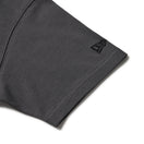 キッズ　Youth 半袖 コットン Tシャツ Circle OOTTF グラファイト | NEW ERA ニューエラ公式オンラインストア