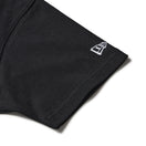 キッズ　Youth 半袖 コットン Tシャツ Circle OOTTF ブラック | NEW ERA ニューエラ公式オンラインストア