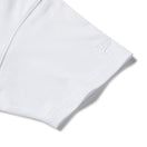キッズ　Youth 半袖 コットン Tシャツ Box Logo ホワイト | NEW ERA ニューエラ公式オンラインストア