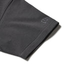 キッズ　Youth 半袖 コットン Tシャツ Box Logo グラファイト | NEW ERA ニューエラ公式オンラインストア