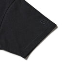 キッズ　Youth 半袖 コットン Tシャツ Box Logo ブラック | NEW ERA ニューエラ公式オンラインストア
