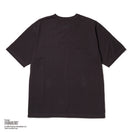 半袖 ウォッシュド コットン ポケット Tシャツ PEANUTS ピーナッツ スミクロ | NEW ERA ニューエラ公式オンラインストア