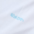キッズ Child 半袖 コットン Tシャツ Tagging ホワイト | NEW ERA ニューエラ公式オンラインストア