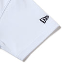 キッズ Child 半袖 コットン Tシャツ Tagging ホワイト | NEW ERA ニューエラ公式オンラインストア