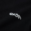 キッズ Child 半袖 コットン Tシャツ Tagging ブラック | NEW ERA ニューエラ公式オンラインストア