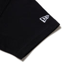 キッズ Child 半袖 コットン Tシャツ Tagging ブラック | NEW ERA ニューエラ公式オンラインストア