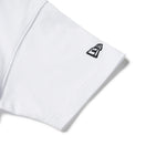 キッズ Child 半袖 コットン Tシャツ Circle OOTTF ホワイト | NEW ERA ニューエラ公式オンラインストア