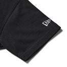 キッズ Child 半袖 コットン Tシャツ Circle OOTTF ブラック | NEW ERA ニューエラ公式オンラインストア
