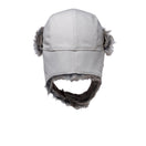 トラッパー カラーバリエーション サンディリネン - 14866505-M | NEW ERA ニューエラ公式オンラインストア