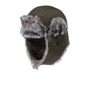 トラッパー カラーバリエーション ダークブラッシュ - 14866506-M | NEW ERA ニューエラ公式オンラインストア
