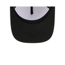 9FORTY A-Frame Major League Soccer Kick Off ロサンゼルスFC | NEW ERA ニューエラ公式オンラインストア