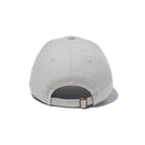 9FORTY サンディエゴ･パドレス Happy Holidays ストーン