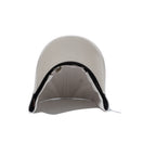 9FORTY サンディエゴ･パドレス Happy Holidays ストーン